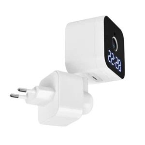 Convenient Small Home Office Home Camera System Household Wi-Fi Camera - Picture 1 of 12