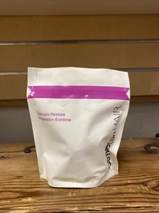 StriVectin Hair Ultimate Restore Deep Repair Mask Damage Thinning Hair 1oz New - Picture 1 of 4
