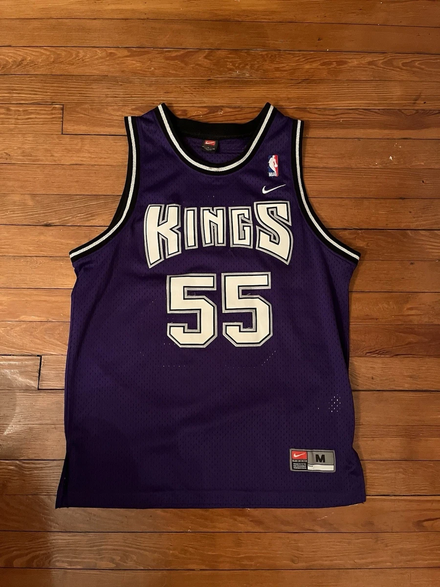 激レアプレミアム　オーランド・マジック、ジェーソン.ウィリアムス　ジャージ 激レアプレミアム オーランド・マジック、ジェーソン.ウィリアムス