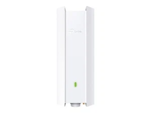 TP-Link EAP610-OUTDOOR - AX1800 Indoor/Outdoor WiFi 6 Access Point - Bild 1 von 1