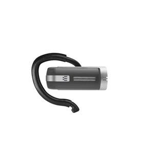 EPOS ADAPT Presence Wireless Earbuds for Mobile Phones, PC, tablets and other de - Picture 1 of 8