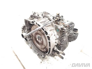 Jeep Cherokee Automatikgetriebe 2.0 CRD 4x4 Diesel 125kW (170 HP) 68223587AF SUV - Picture 1 of 11