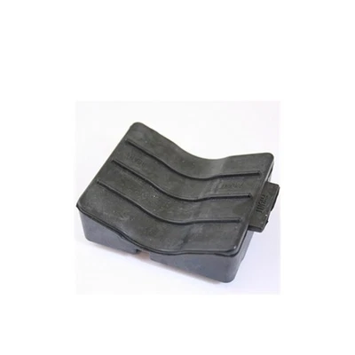 Rolha de esqui Ski-Doo fabricante de equipamento original, Expedition MXZ Summit Freeride GSX GTX, 505071779 - Imagem 1 de 4