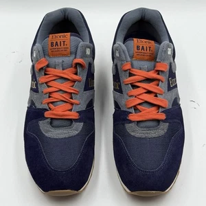 Etonic Men’s Trans Am Trainer Bait Mesh, Size 14-NO BOX - Picture 1 of 12