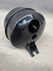 1965-1972 Chevy Impala Air Conditioning Vacuum Ball GTO 442 Chevelle Camaro Nova - Foto 1 di 12