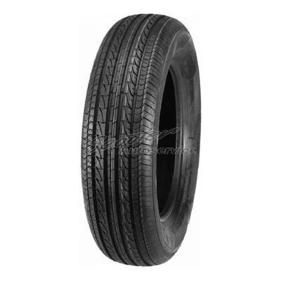 Sommerreifen 135/80 R 15 73T Nankang CX-668 | 18982 - Bild 1 von 4