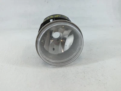 Dodge Grand Caravan 2010-2020 conductor izquierdo OEM luz delantera lámpara EF23S Foto 1 de 4