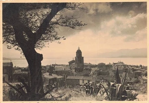 83 SAINT TROPEZ LA VILLE - Bild 1 von 2