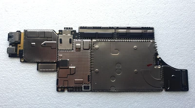 Microsoft Surface Laptop 3 1867 1868 Motherboard i7-1065G7 16GB RAM M1098028-008 - Image 1 of 2