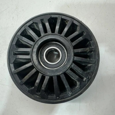 Prospector Pro 高清车轮 13 毫米 x 50 毫米 - 2014 Polaris Ranger 900 — 第 1/4 张图片