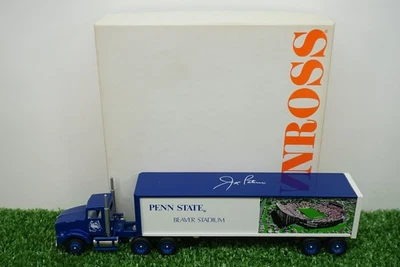 Winross Diecast 1/64 Scale Truck Penn State Nittany Lions Cargo 1993 - Image 1 of 2