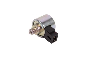 Elettrovalvola carburante originale Kawasaki 21188-7003 per FH601V FH641V FH680V FH721V FX - Foto 1 di 3