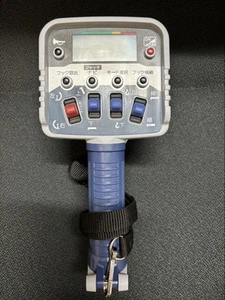 TADANO Trasmettitore Telecomando RCS-FT2N - Foto 1 di 5