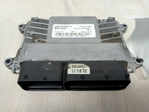 HOLDEN CRUZE ECU ENGINE ECU, 1.8, PETROL, ECU ONLY, JH (8TH VIN = 5), 03/11-03/1 - Picture 1 of 13