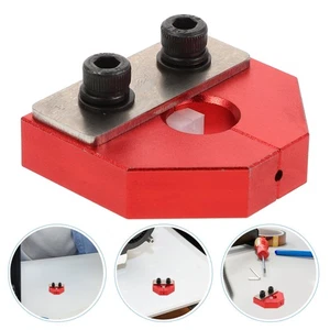 3 D Filamentanschluss Straight-Through- 3D-Druckerteile - Bild 1 von 12