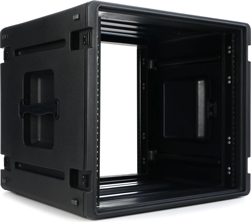 Estuche para rack SKB 1SKB-R10U Roto Foto 1 de 1