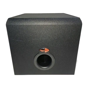 Système de haut-parleurs d'ordinateur Klipsch ProMedia 2.1 subwoofer - Photo 1/4