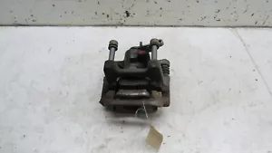 2012-2015 Volkswagen Passat OEM Right Rear Passenger Side Brake Caliper - Picture 1 of 8