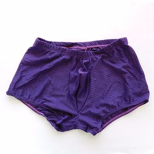 Las mejores ofertas en Ropa Interior Púrpura sin marca para hombres | eBay