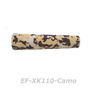 Color EVA Grip für General Rear Grip (EF-XK110-Camo) - Bild 1 von 5