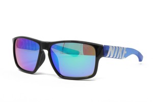 Las mejores ofertas en Gafas de sol de hombre Nike | eBay