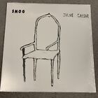 Smog - Julius Caesar (NEW 12" VINYL LP) New Sealed