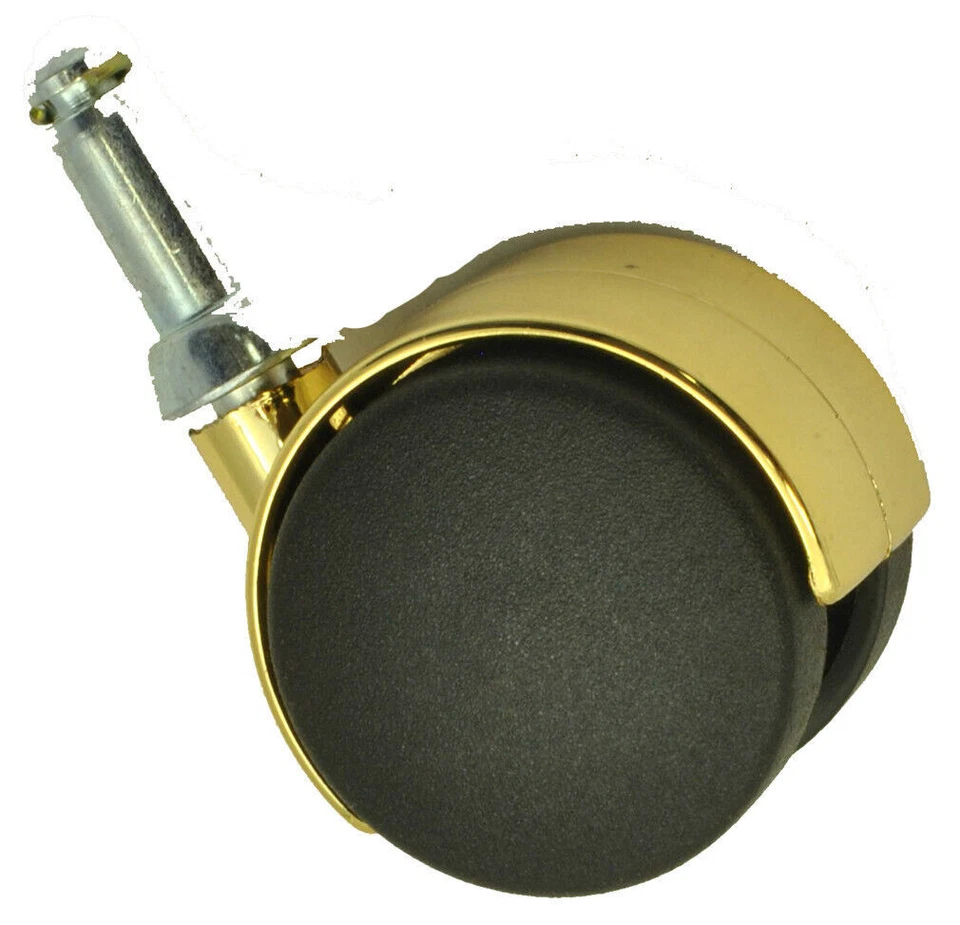 Genuine Rexair Rainbow D3 Vacuum Cleaner Dolly Castor Wheel