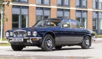 JAGUAR XJ6 DAIMLER SOVEREIGN II OFFICINA MANUALE SERVIZIO TALLER INGLESE PDF USB - Immagine 1 di 4