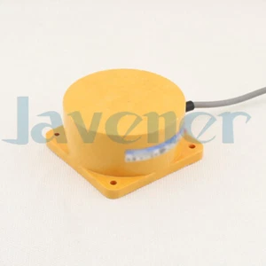 Output NPN/PNP NO/NC DC6-36V 40mm Remote Proximity Sensor Switch TCO-3040 - Picture 1 of 10