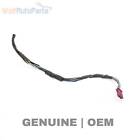 2012-2018 BMW M6 COUPE F13 - Inner TAIL Light Wiring Harness Connector / Pigtail