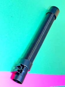 1621870 Foot Hose for Bissell PowerClean Swivel Rewind 2253,2254,2256,2258,3198 - Picture 1 of 4