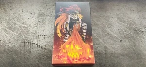 Kingdom Death - Halloween White Speaker 2020 - Picture 1 of 1