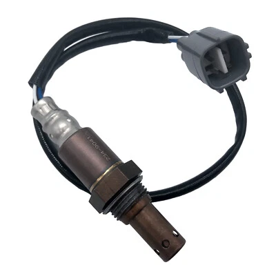 Oxygen O2 Sensor Upstream for 2003-2011 Toyota Camry Lexus 2.4L 2349041 - Image 1 of 4