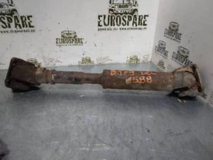 transmisión central para TOYOTA LAND CRUISER 3.4 D BJ73 1988 33232 - Imagen 1 de 10