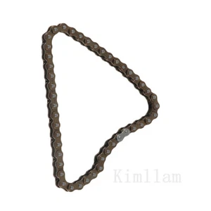 For Kymco Timing Cam Chain Maxxer 250 2010-2016 People 250 LC 03-08 Spacer 125 - Picture 1 of 9