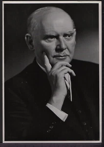 ✔️ 3. Reich RARA TARJETA FOTOGRÁFICA DEL ÁLBUM OFICIAL "OLYMPIA 1936." 12 X 17 cm - Imagen 1 de 2