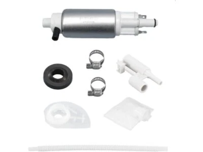 Bomba de combustible eléctrica para camioneta Dodge Ram 2500 1999-2003 US Motor Works 95933SGJC Foto 1 de 2