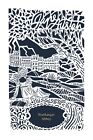 Northanger Abbey (Jane Austen Collection) Par Austen Jane Neuf Livre ,Gratuit Et