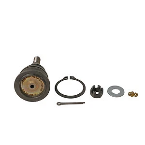 Suspension Ball Joint Moog K6696