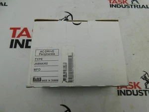ROHS JNSNA202 AC Drive Peripherals - Picture 1 of 4