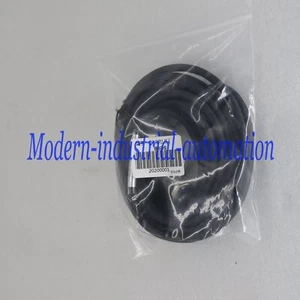 1pc new for JZSP-CVP11-05-E Encoder Cable 5m SPOT STOCK #F6 - Picture 1 of 4