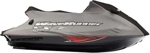 Yamaha OEM 2015-2018 VX Cruiser/ HO WaveRunner Cover MWV-CVRVX-CR-18 - Picture 1 of 1