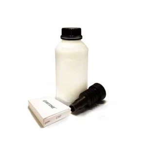 Europcart Refill + Chip BLACK Alternative for HP Q6460A 644A - Picture 1 of 3