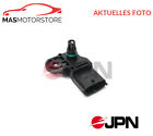 Map Sensor Drucksensor Saugrohrdruck Jpn 75E9099 Jpn P Fur Lancia Ypsilonmusa