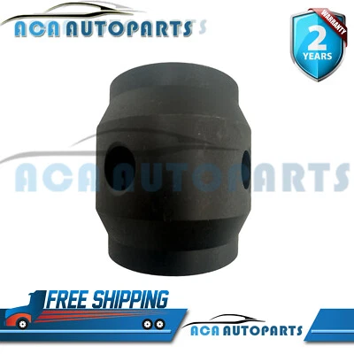 Borg Warner 28 Spline Mini Spool Diff Lock M78 For BA BF Ford Falcon Non Turbo - image 1 of 4