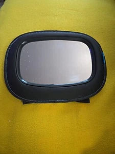 Brica Baby In-Sight Car Mirror - Picture 1 of 2