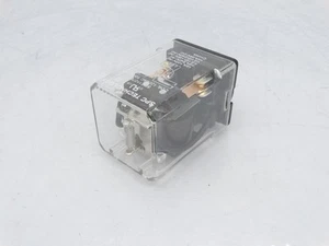 SPC TECHNOLOGY SPC11076 RELAY - Picture 1 of 3