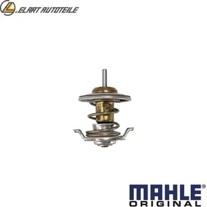 THERMOSTAT KÜHLMITTEL TX 474 92D FÜR MERCEDES-BENZ E-CLASS/Platform/Chassis 2.1L - Picture 1 of 16