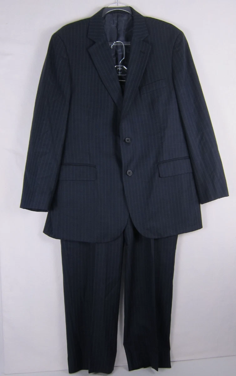 Brooks Brothers 346 Suit In Men's Suits for sale - eBay