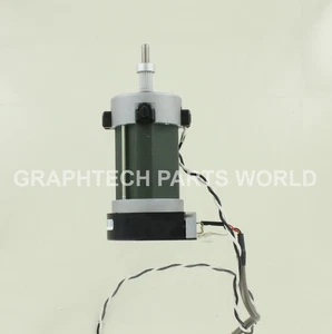 Mutoh SC-1400D Vinyl Cutter "Y" DC Motor - Picture 1 of 3